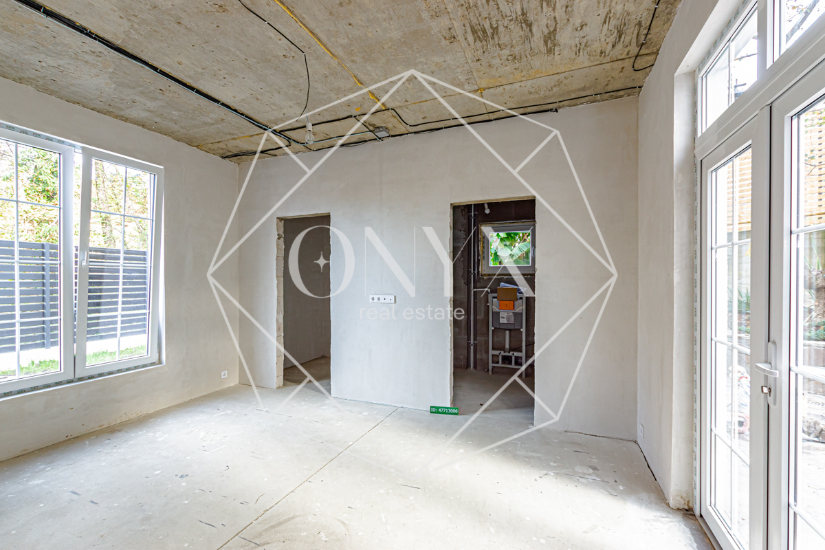 Изображение 14