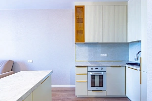 ЛУЧШАЯ СТОИМОСТЬ В СОЧИ ПАРК