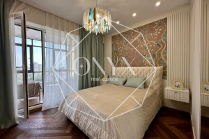 Изображение 13