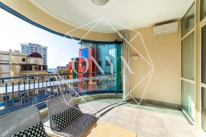 Изображение 7