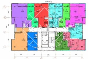 Изображение 23