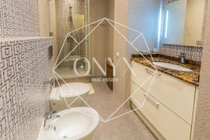 Изображение 25