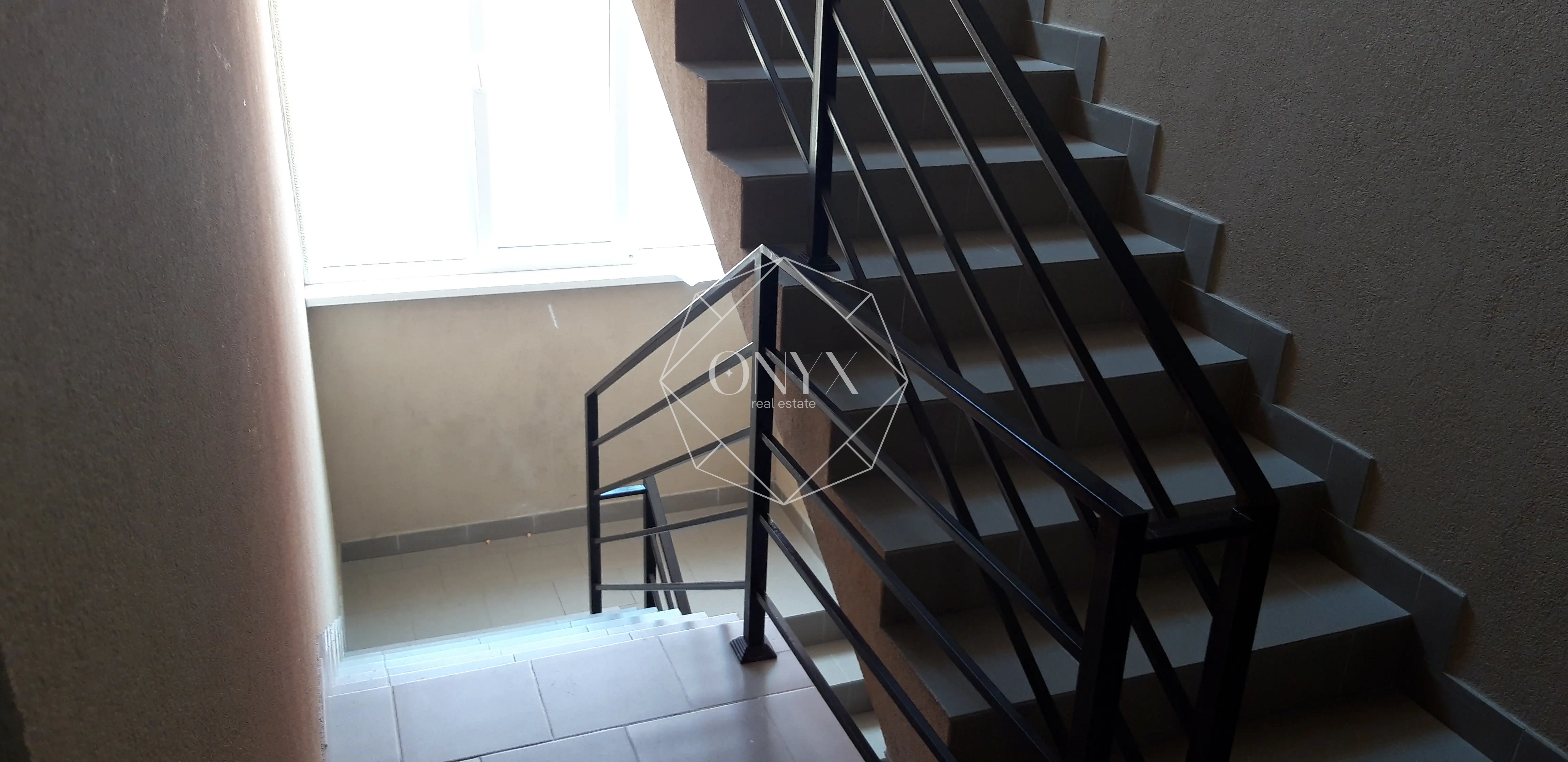 Изображение 13