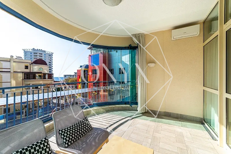 Изображение 7