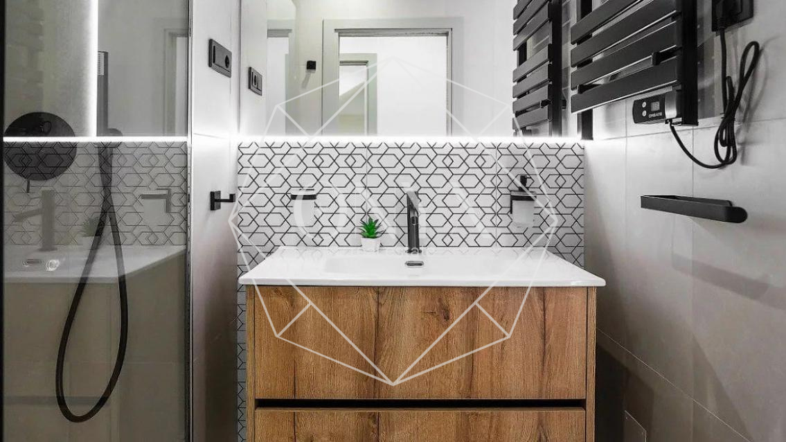 Изображение 14