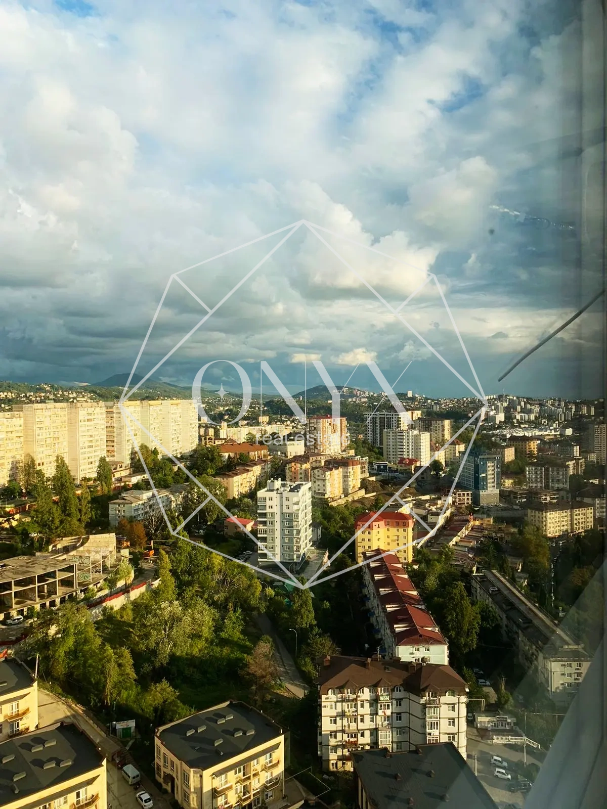 Изображение 13