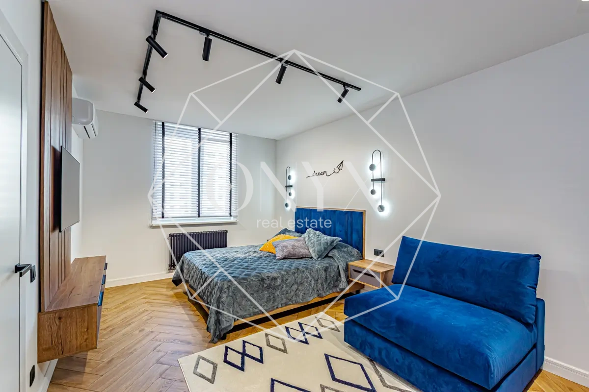 Изображение 18