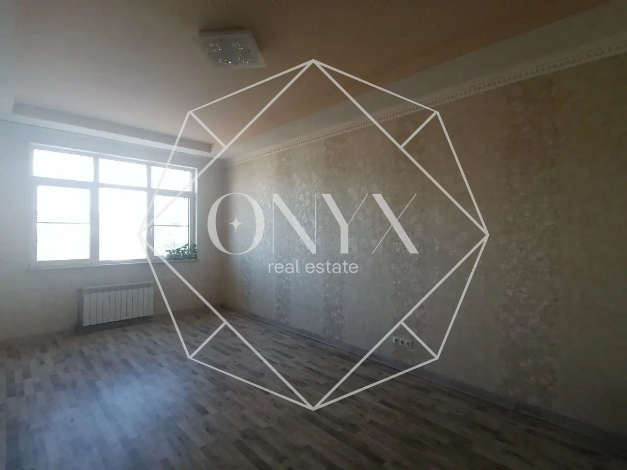 Изображение 20