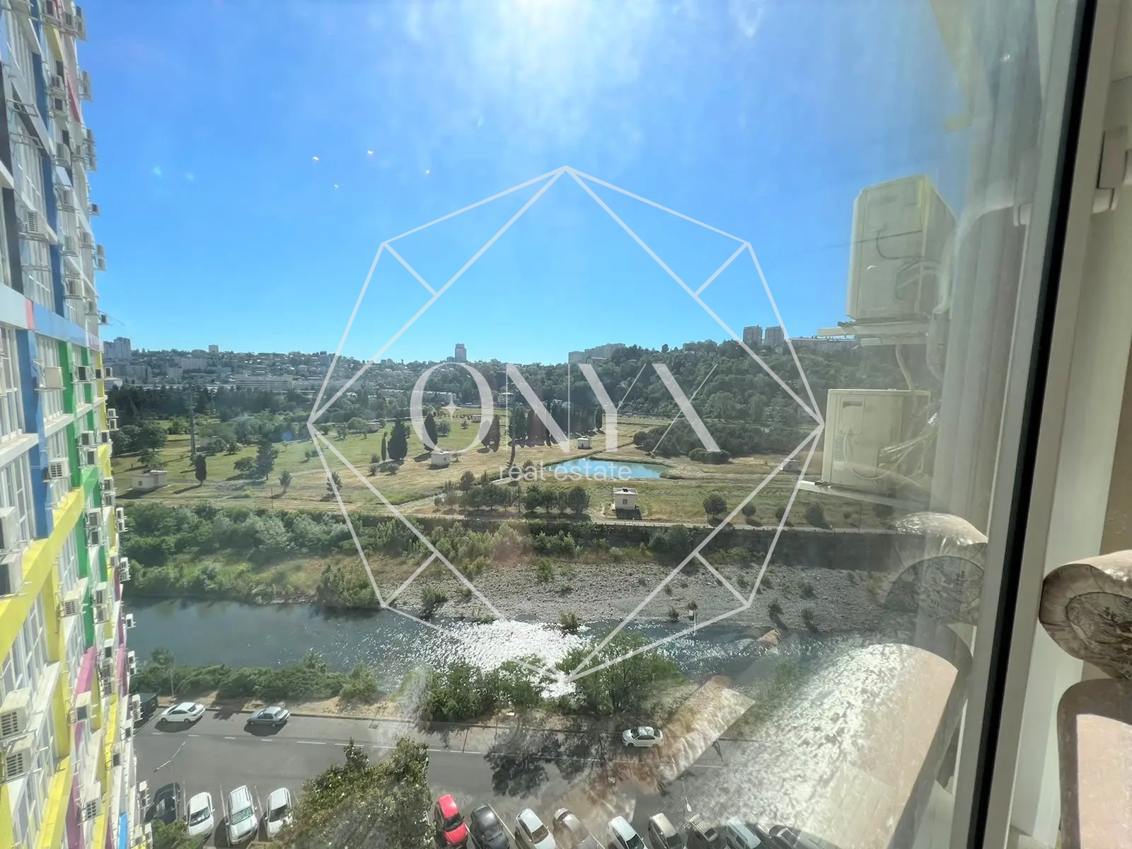 Изображение 9