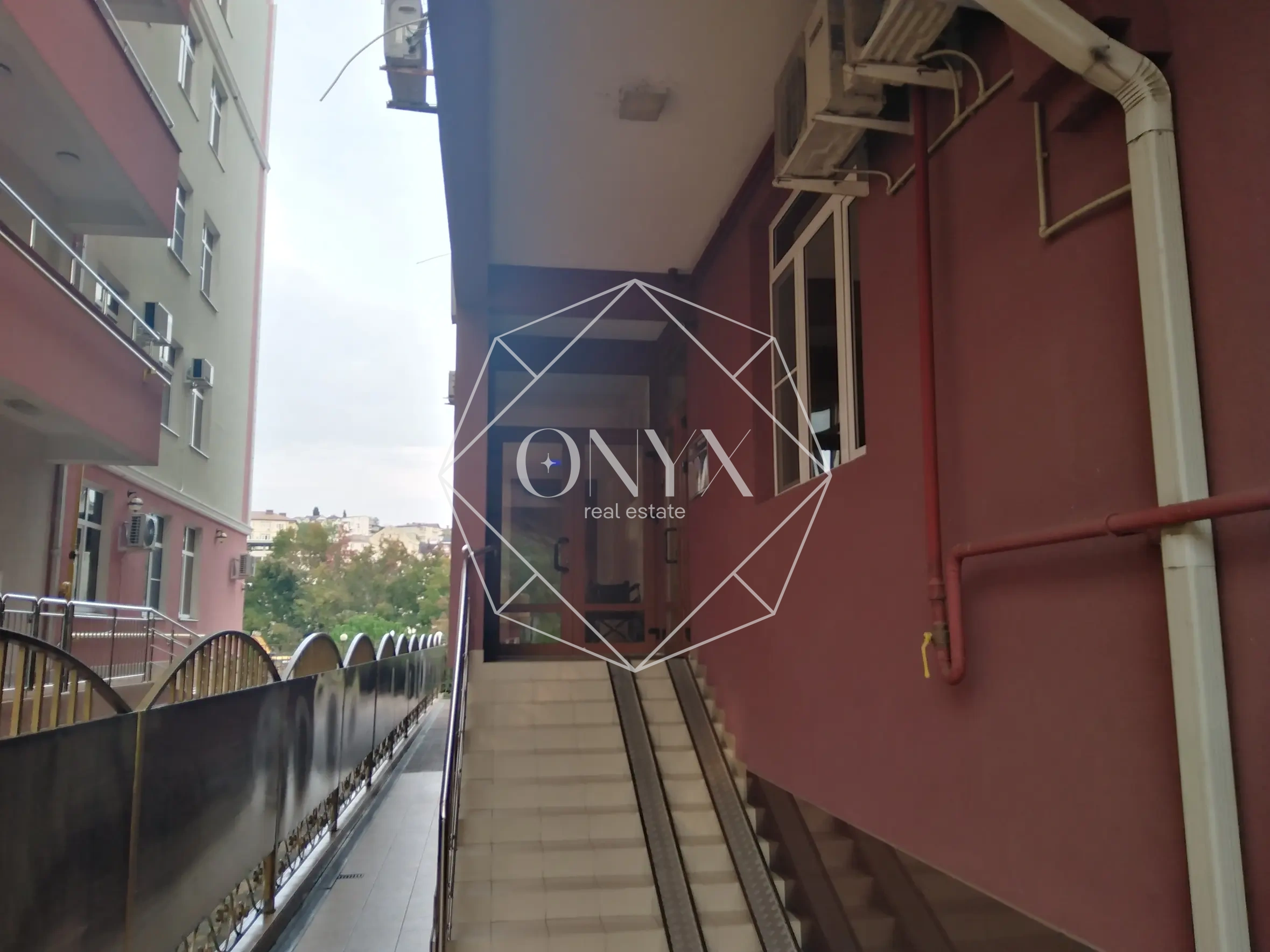 Изображение 17