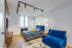 Изображение 18