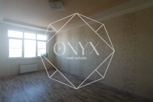 Изображение 20