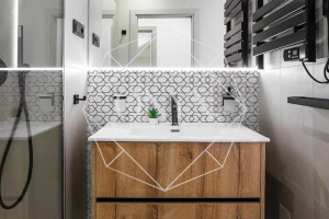 Изображение 14