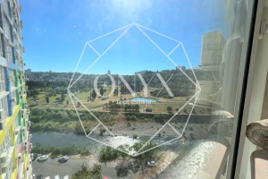 Изображение 9