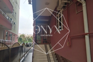 Изображение 17