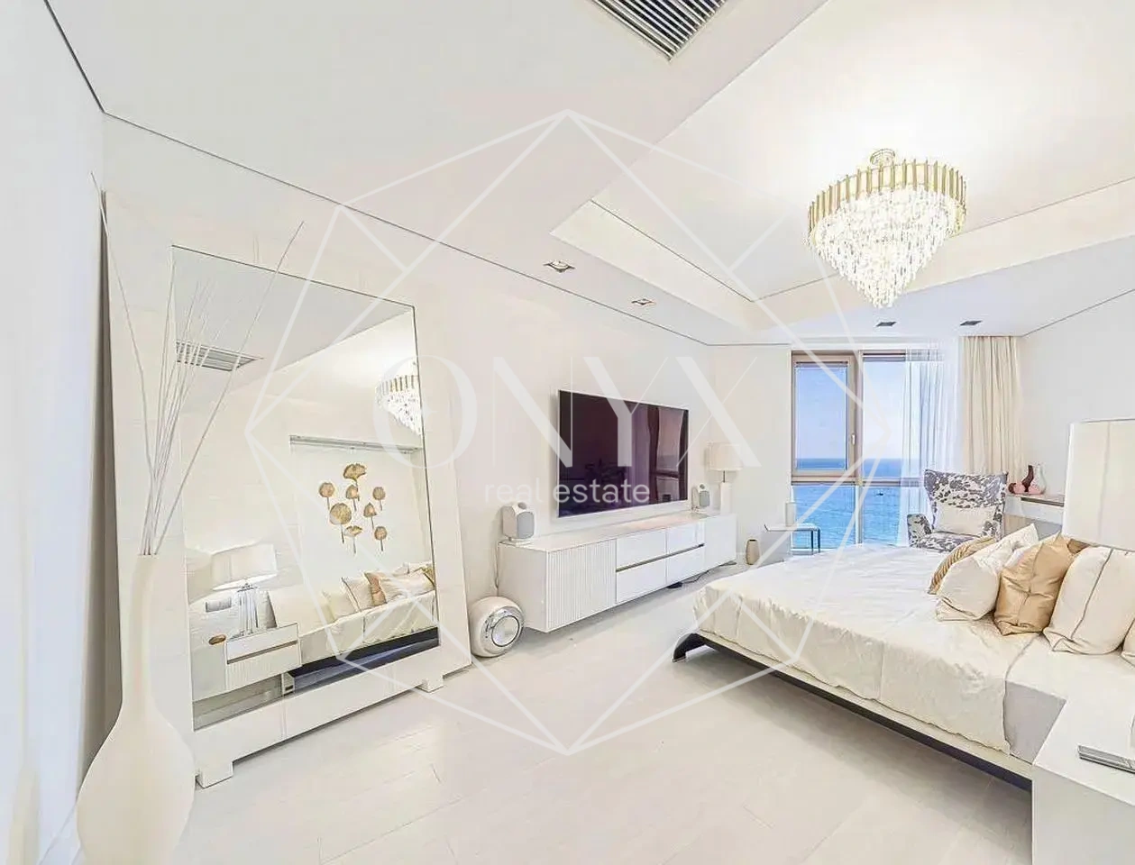 Изображение 11