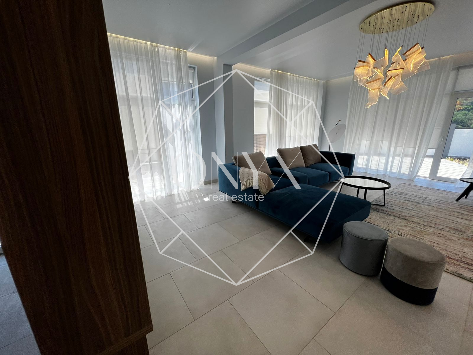 Изображение 14