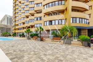 Изображение 39