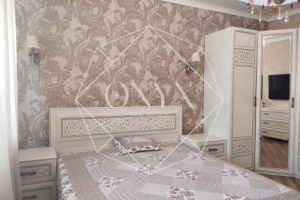 Изображение 19