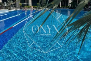 Изображение 11