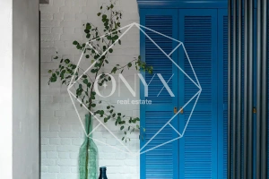 Изображение 23