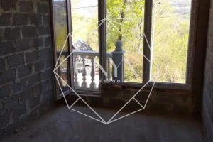 Изображение 11