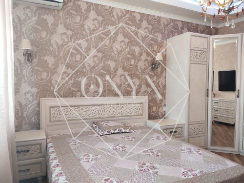 Изображение 19