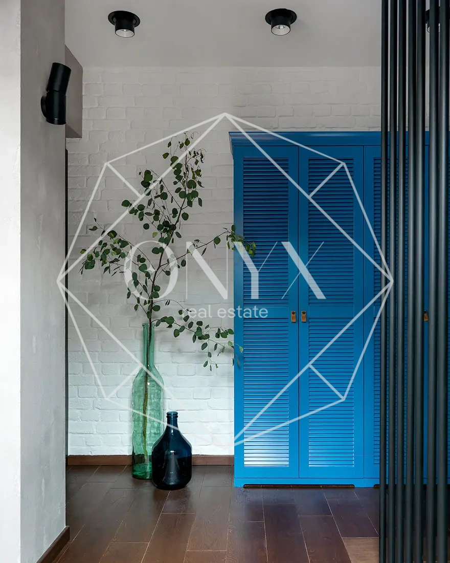 Изображение 23