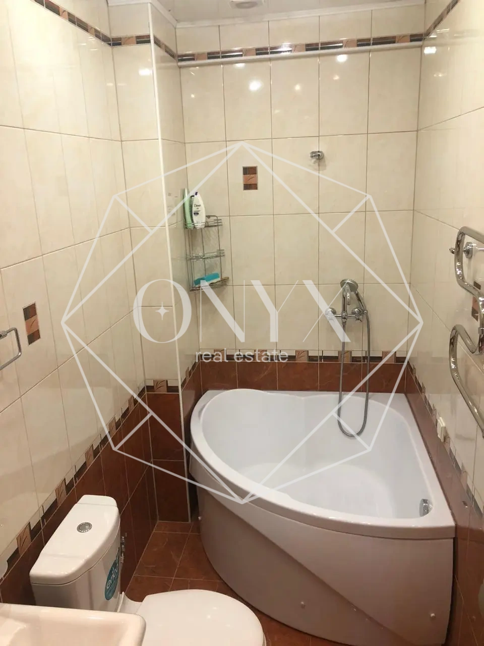 Изображение 12