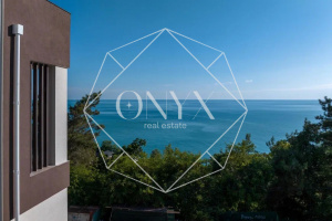 Изображение 42