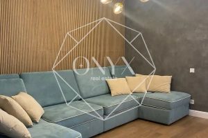 Изображение 7