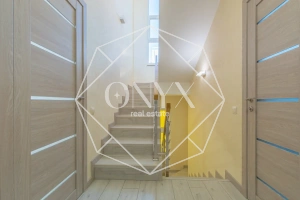 Изображение 28