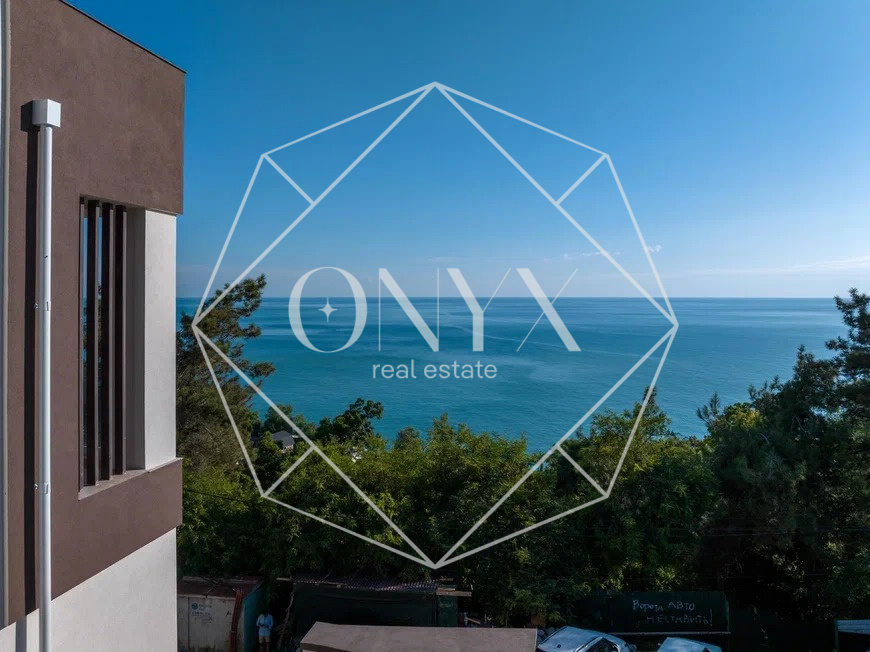 Изображение 42