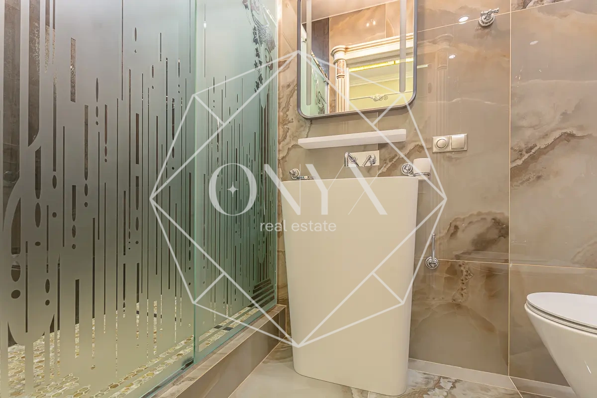 Изображение 25