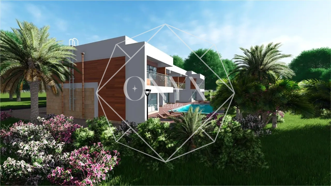 Изображение 15