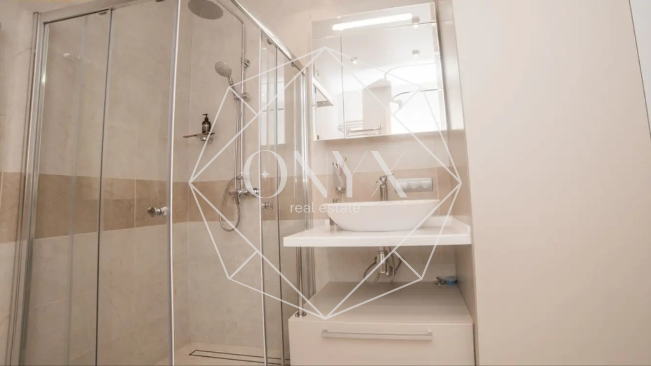 Изображение 15