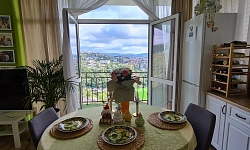 Дом Вашей мечты