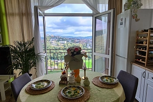 Дом Вашей мечты