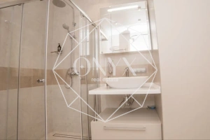 Изображение 15