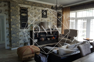 Изображение 20