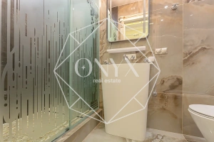 Изображение 25