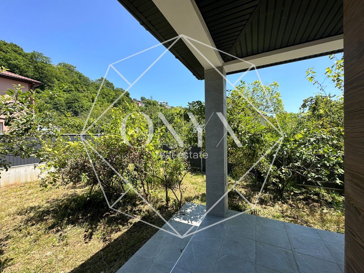 Изображение 7