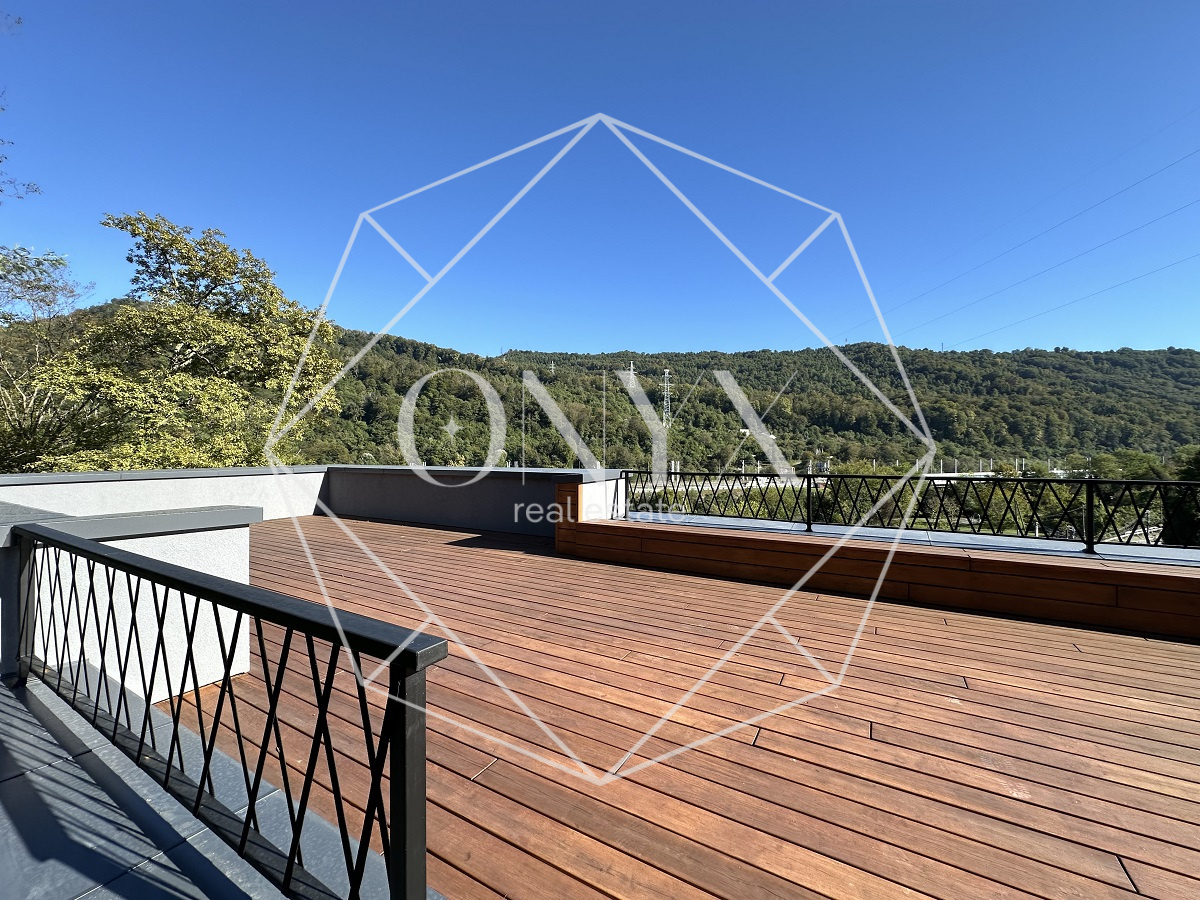 Изображение 10