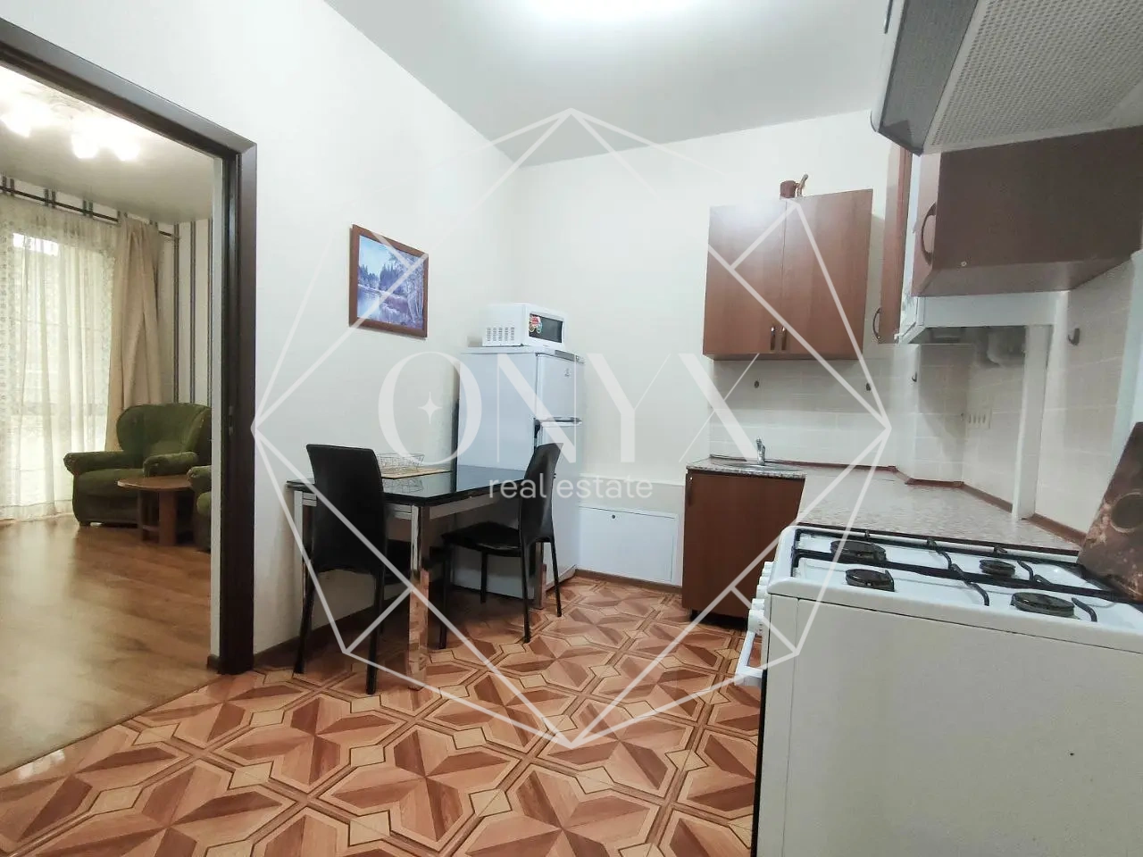 Изображение 9