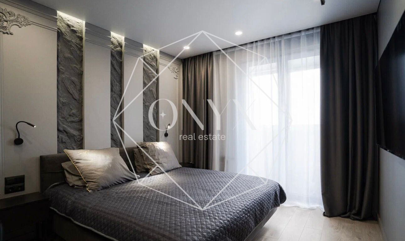 Изображение 14