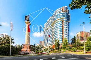 Изображение 17