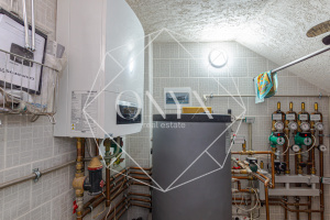 Изображение 20