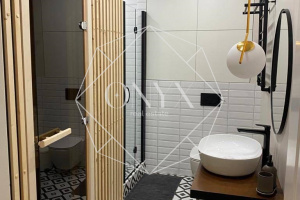 Изображение 20