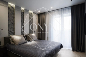 Изображение 14