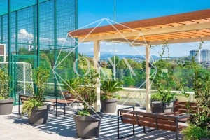 Изображение 13